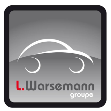 Carrosserie Warsemann Blois Espace Auto Blois