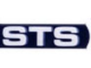 STS Synergie Travaux Spéciaux Expert