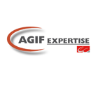 AGIF Expertise Expert
