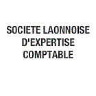 Société Laonnoise Expertise Comptable expert-comptable