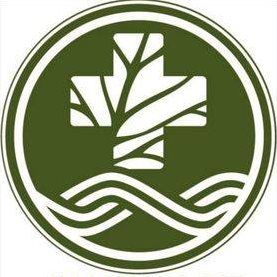 Pharmacie du Grand Large store (fournitures)