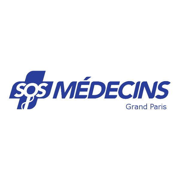 SOS Médecins Paris 19 Visites, Consultations et Téléconsultations médecin généraliste