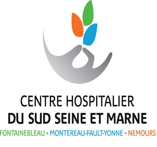 Centre hospitalier du Sud Seine-et-Marne - site de Nemours hôpital