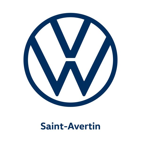 Intersport Volkswagen carrosserie et peinture automobile