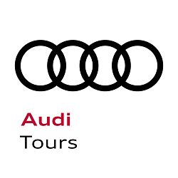 Audi Tours Intersport