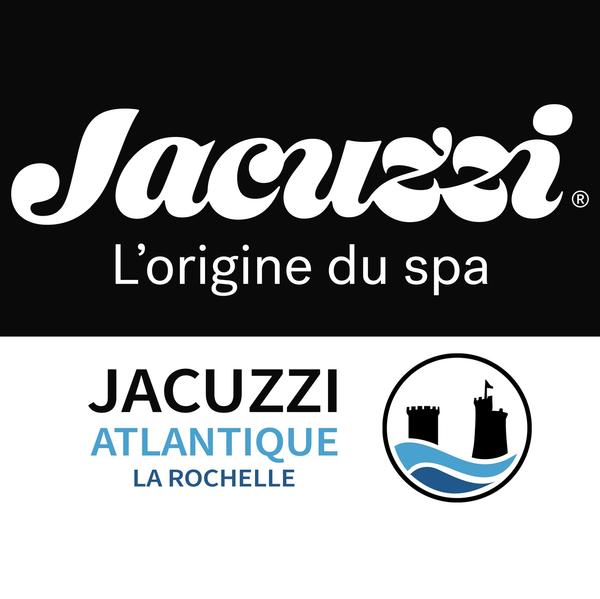 JACUZZI-ATLANTIQUE entrepôt et magasin général
