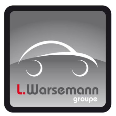 Renault Mobility Warsemann Automobiles location de voiture et utilitaire