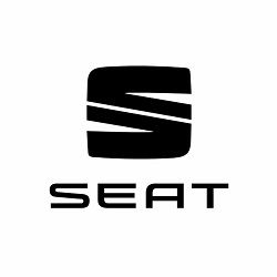 Seat Tours Intersport agent automobile