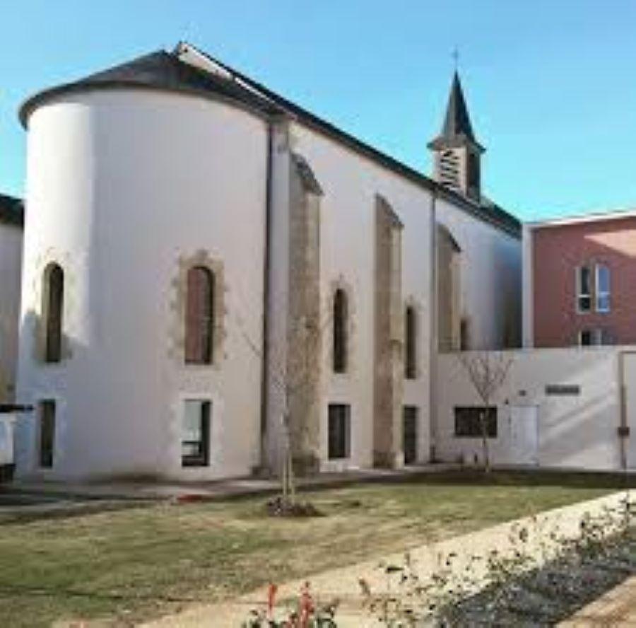 galerie image galerie image