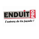 Enduit Pro 58 SARL Expert