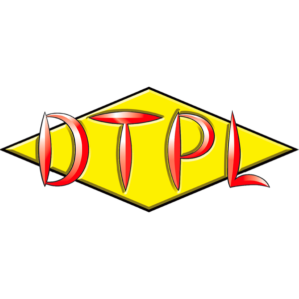 DTPL Distribution Transmission Poids Lourds pièces et accessoires automobile, véhicule industriel (commerce)