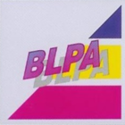 B.L.P.A peinture et vernis (détail)