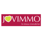 Rol Nicolas expert en immobilier