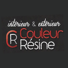 Couleur Résine entreprise de travaux publics