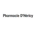 Pharmacie D Hericy