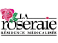 La Roseraie SARL maison de retraite établissement public