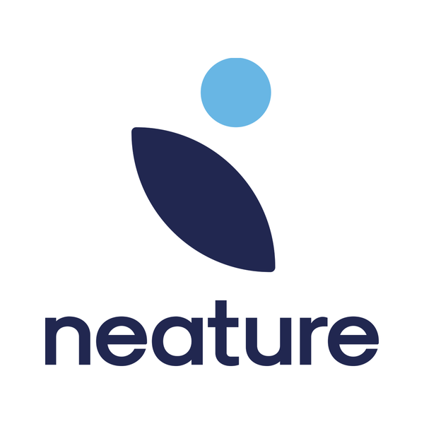 Neature service pour animaux