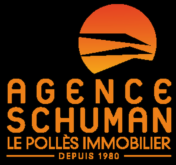 Agence Schuman agence immobilière