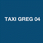 Taxi Greg 04 taxi