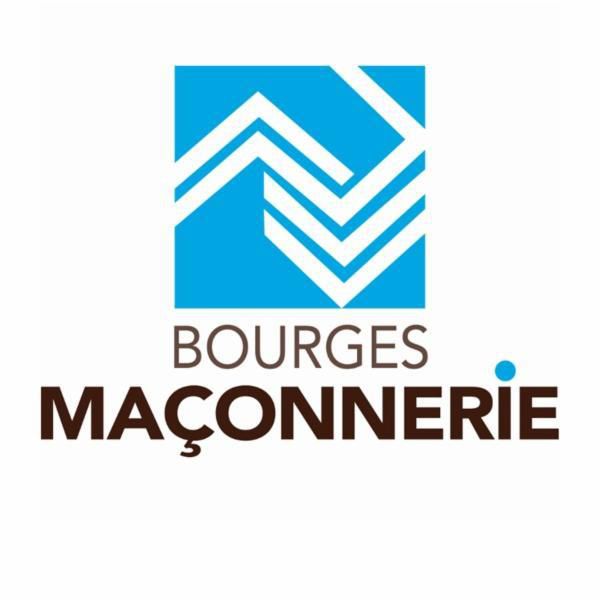 Bourges Maçonnerie Expert