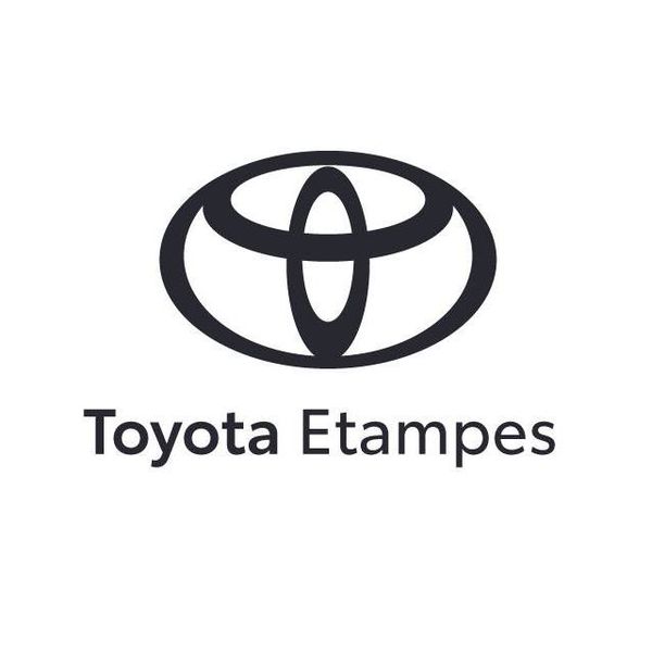 Toyota Automobiles Concessionnaire