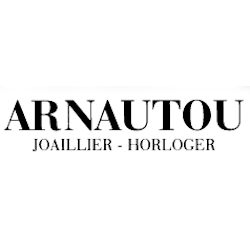Arnautou Bijouterie