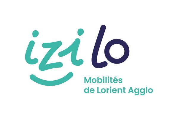 IZILO Mobilités de Lorient Agglo