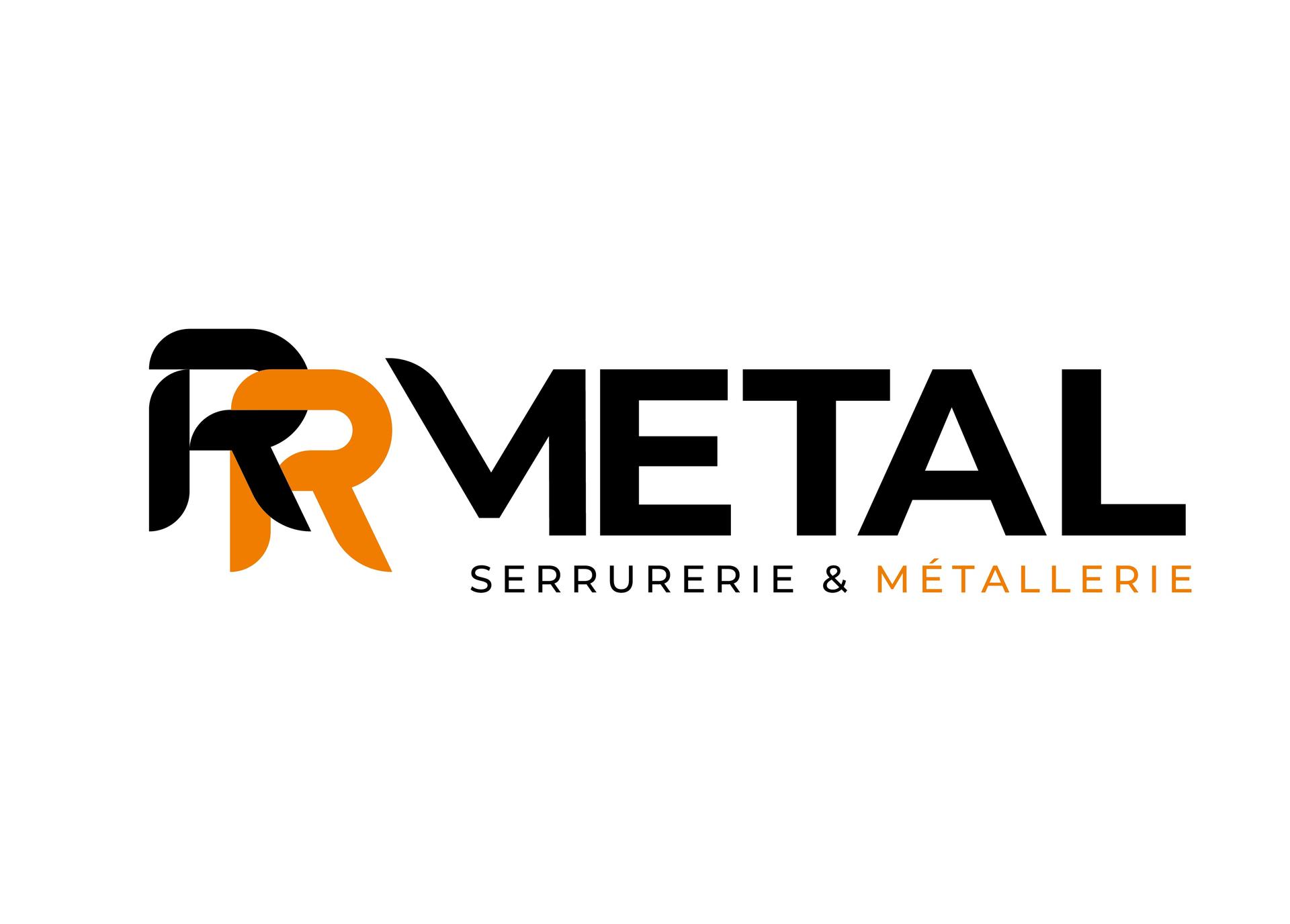 R&R Metal métallurgie
