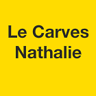 Le Carves Nathalie vétérinaire (matériel et fournitures)