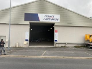 France Pare Brise Tinqueux pièces et accessoires automobile, véhicule industriel (commerce)
