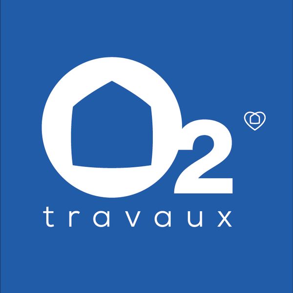 O2 Travaux Le Mans