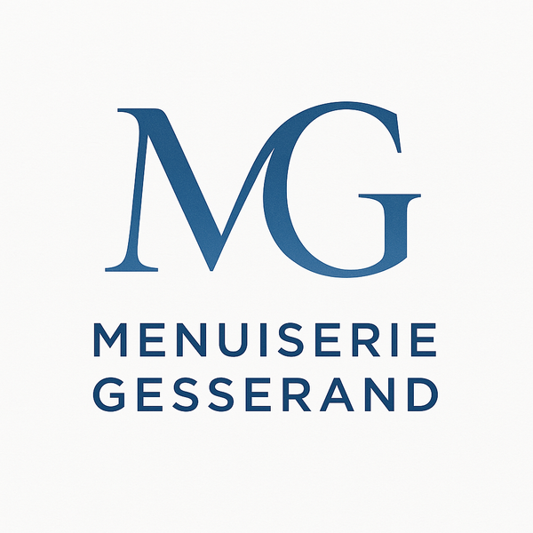 Gesserand Franck Expert