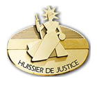 Benedetti Arbousset Aubert SCP