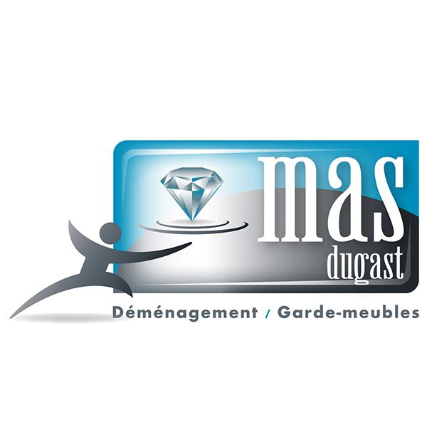 Déménagements Mas Dugast