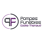 Godrie Thenaud vidange et curage