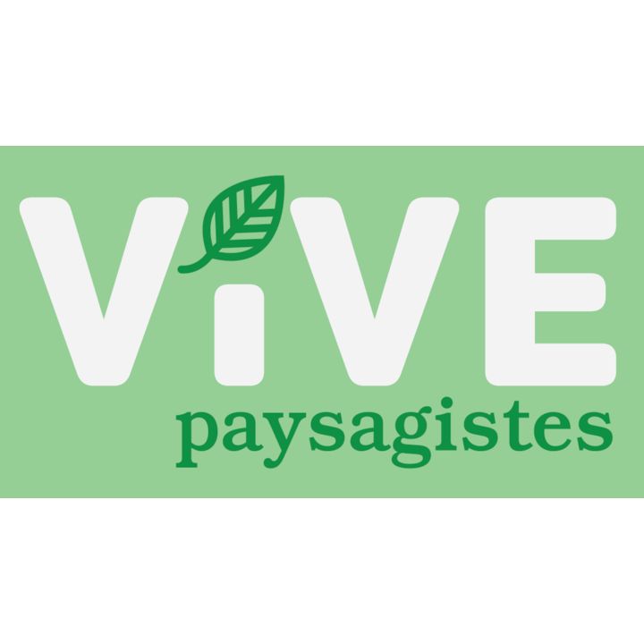 Vive Paysagistes Expert