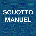 Atelier Scuotto ingénierie et bureau d'études (divers)