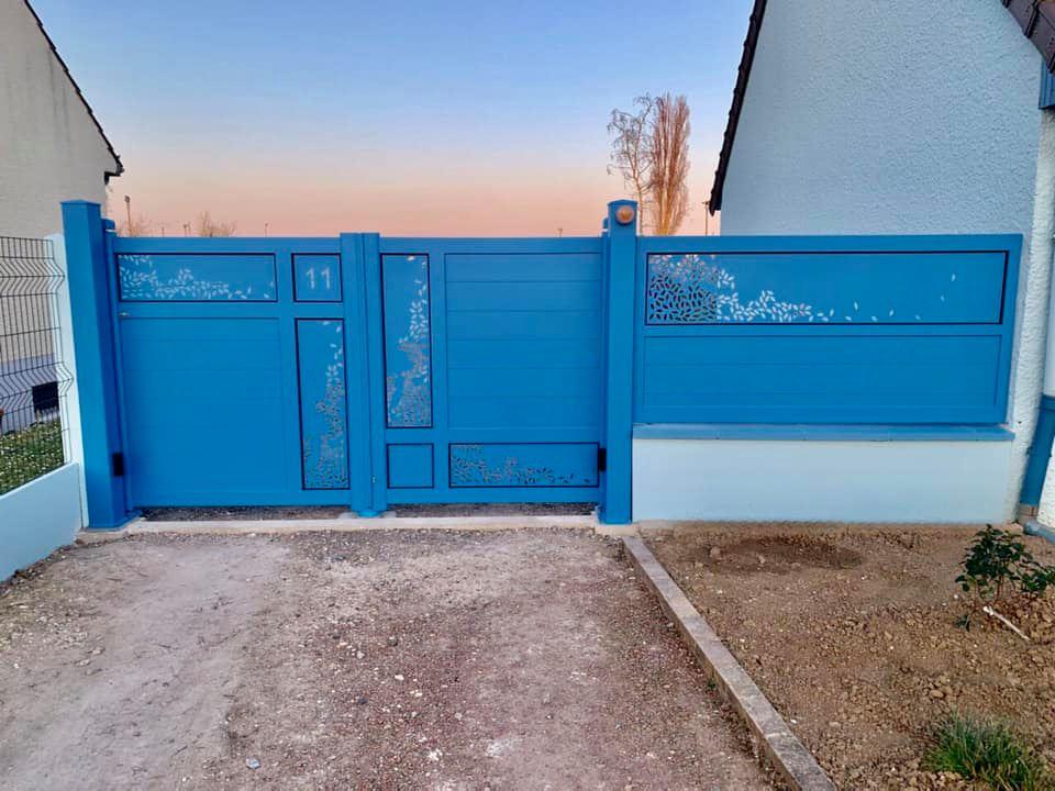 galerie image galerie image