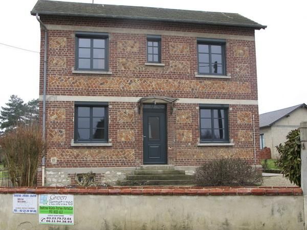 galerie image galerie image