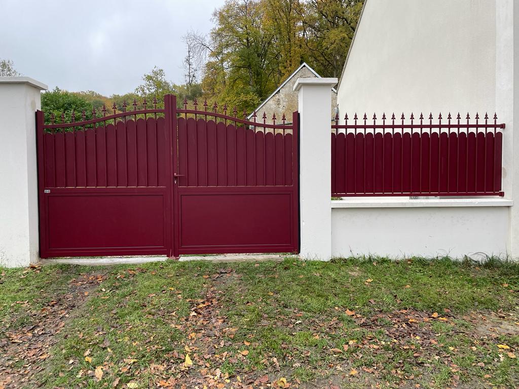 galerie image galerie image