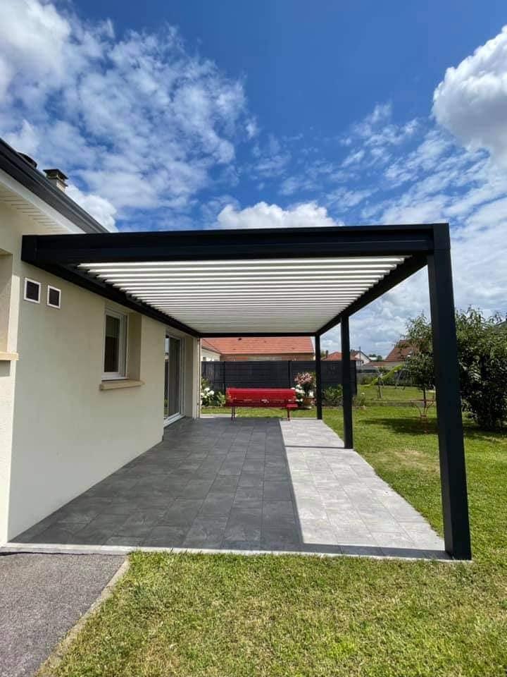 galerie image galerie image