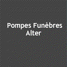 Pompes Funebres Alter Patrice pompes funèbres, inhumation et crémation