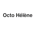 Octo Hélène