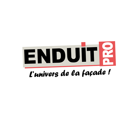 Enduit Pro 63 Expert