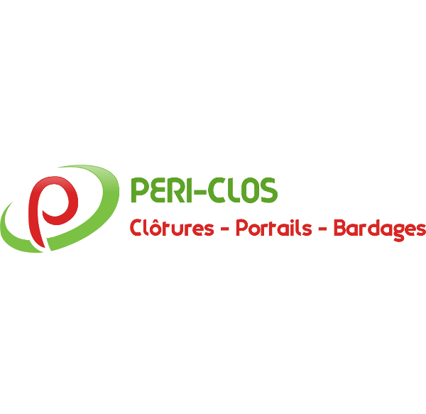 Peri-clos Expert