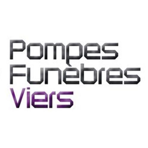 POMPES FUNEBRES VIERS