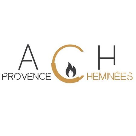 ACH Provence Cheminées Fabrication et commerce de gros