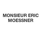 Moessner Eric magasin de sport