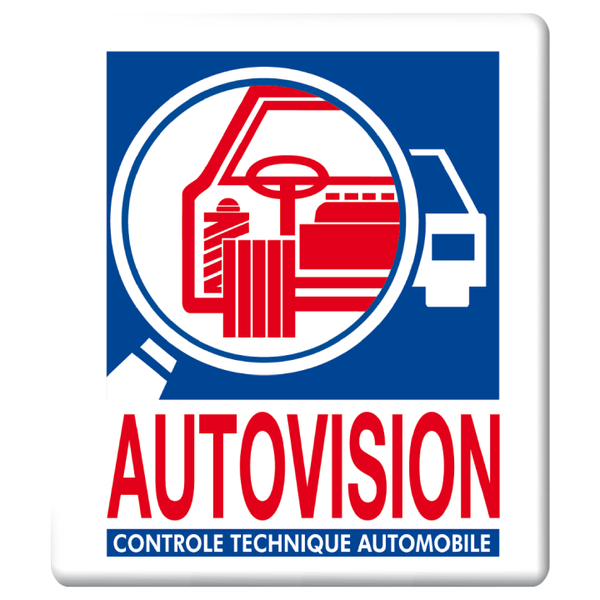 CTA35 - Ctlac - Autovision - Liffré Autres services