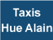 Alain Hue Taxi taxi